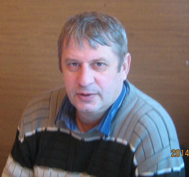 ivanov